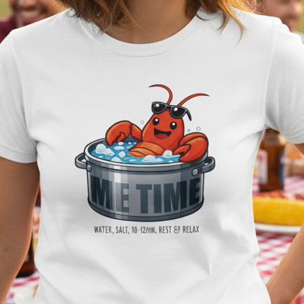Shop All | Tidal Wave Threads