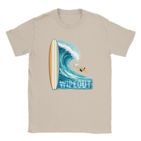 Load image into Gallery viewer, 13626442-4a9a-49f1-9635-81a6beb75d1e