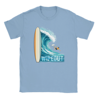 Load image into Gallery viewer, 1e88d06d-ca81-4b2c-84c8-44f4e12bf43e