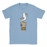 Load image into Gallery viewer, 26de3e24-734a-4754-a1a5-cdf4cf8496ba