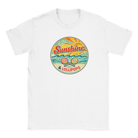 Load image into Gallery viewer, 2b04960a-7939-4591-a9b1-25d5b64dc765