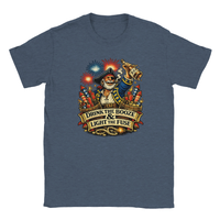 Load image into Gallery viewer, 4a5ff96a-bb88-43ca-926f-455e69bd2319