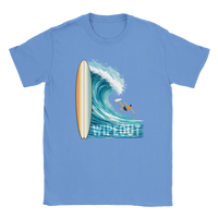 Load image into Gallery viewer, 518b2775-e961-447f-b6bd-a55754e5450f