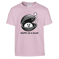 Load image into Gallery viewer, 5550e5dd-9653-4624-bc6b-fdaa487d46c0