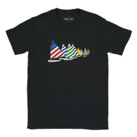 Load image into Gallery viewer, 5e4bffce-65fc-4677-ad33-8d6d82032d0f