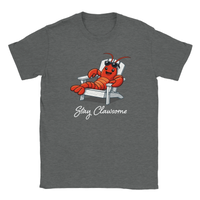 Load image into Gallery viewer, 73229ae2-4397-4382-8ca9-ff88a79e7e06