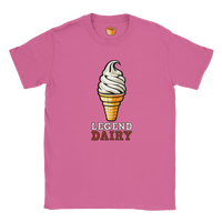 Load image into Gallery viewer, 87301db6-1cf0-4c0f-bd95-dc34c41d311e