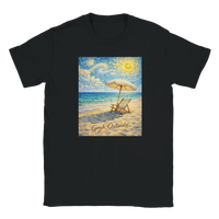 Load image into Gallery viewer, 8bb93cf1-adac-4d8b-93db-88e44648f1a5