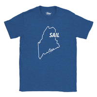 Load image into Gallery viewer, 8c79cd9c-79db-45eb-9c4a-8ec83f9d7d80
