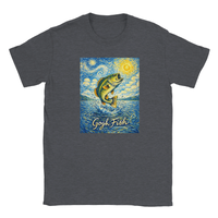 Load image into Gallery viewer, 91cbe989-f8c1-423d-9fd7-5e6bfc979173