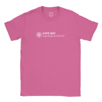 Load image into Gallery viewer, 940b74b1-3d99-4ee1-9b81-d7acef919b3c