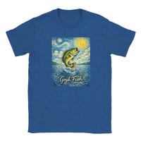 Load image into Gallery viewer, 9931bcab-7e19-4c5e-a0ec-f5c98db5cc8f
