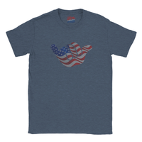 Load image into Gallery viewer, 9b21053a-ccbc-4f48-a641-805ac68127a1