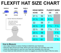Load image into Gallery viewer, Whale Tail Cap Coastal Embroidered Hat