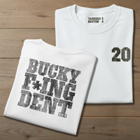 Load image into Gallery viewer, Bucky Dent 1978 Tribute Shirt