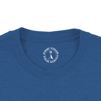 Load image into Gallery viewer, Central Park Happy Place Shirt