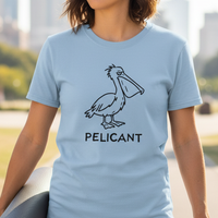 Load image into Gallery viewer, Pelicant Shirt