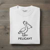 Load image into Gallery viewer, Pelicant Shirt