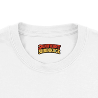 Load image into Gallery viewer, Cold Pool Shirt Funny Summer Retro Beach Tee