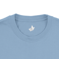 Load image into Gallery viewer, Origami Regatta Tee