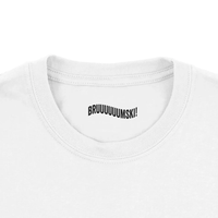 Load image into Gallery viewer, Motorboating Shirt