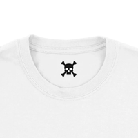 Load image into Gallery viewer, Work From Home Pirate Shirt