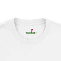 Load image into Gallery viewer, Water Sports Golf Tee