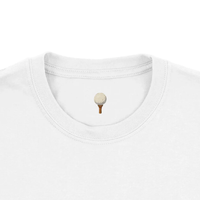 Load image into Gallery viewer, Golphin Golf Shirt