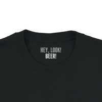 Load image into Gallery viewer, Beer Bait Anglerfish Shirt