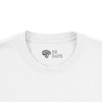 Load image into Gallery viewer, Shark Needs a Bicycle Shirt