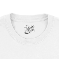 Load image into Gallery viewer, You Should Brush Funny Shark Shirt