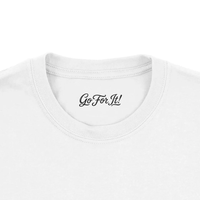 Load image into Gallery viewer, Adventure Awaits Fish Airship Shirt