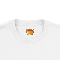 Load image into Gallery viewer, Legend Dairy Ice Cream Shirt