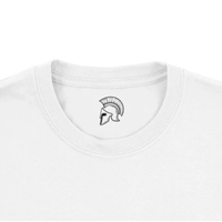 Load image into Gallery viewer, Odyssey Sailing Shirt