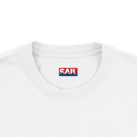Load image into Gallery viewer, Sailboat Logo Shirt