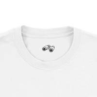 Load image into Gallery viewer, Shark Sighting Tee