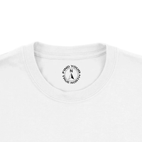 Load image into Gallery viewer, Cape Cod Happy Place Shirt
