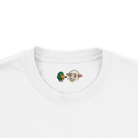 Load image into Gallery viewer, Duck Ewe Shirt