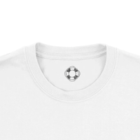 Load image into Gallery viewer, 3 Hour Tours Boating Shirt