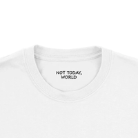 Load image into Gallery viewer, Pelicant Shirt