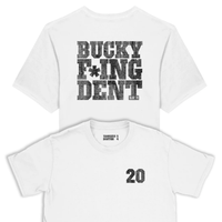 Load image into Gallery viewer, Bucky Dent 1978 Tribute Shirt