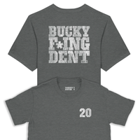 Load image into Gallery viewer, Bucky Dent 1978 Tribute Shirt