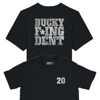 Load image into Gallery viewer, Bucky Dent 1978 Tribute Shirt