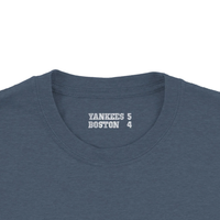 Load image into Gallery viewer, Bucky Dent 1978 Tribute Shirt