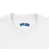 Load image into Gallery viewer, Sharkadelic Shirt – Funny Retro Shark Tee