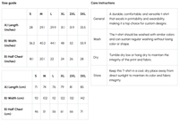 Load image into Gallery viewer, Sail Georgia T-Shirt