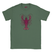 Load image into Gallery viewer, a4aa5f12-3a98-4a3c-a60b-fbfea6cb6f7d