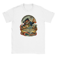 Load image into Gallery viewer, ba3c2b8f-d5a1-4d54-99fe-6a18416bc465