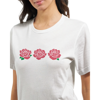 Load image into Gallery viewer, bd17e281-6280-4844-90df-cba80f1268f4