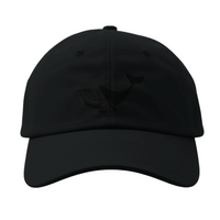 Load image into Gallery viewer, Humpback Whale Hat